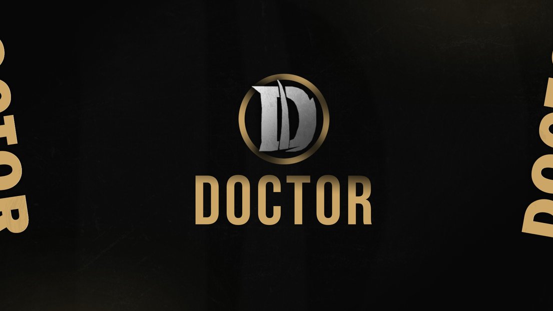 DOC111
