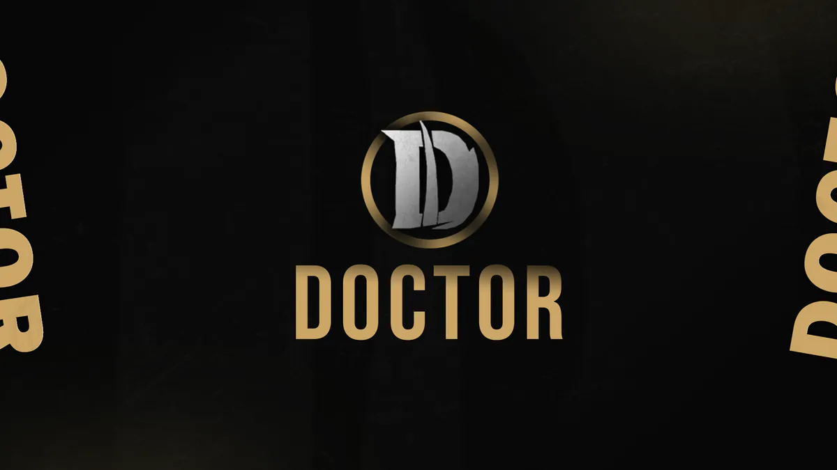 DOC111