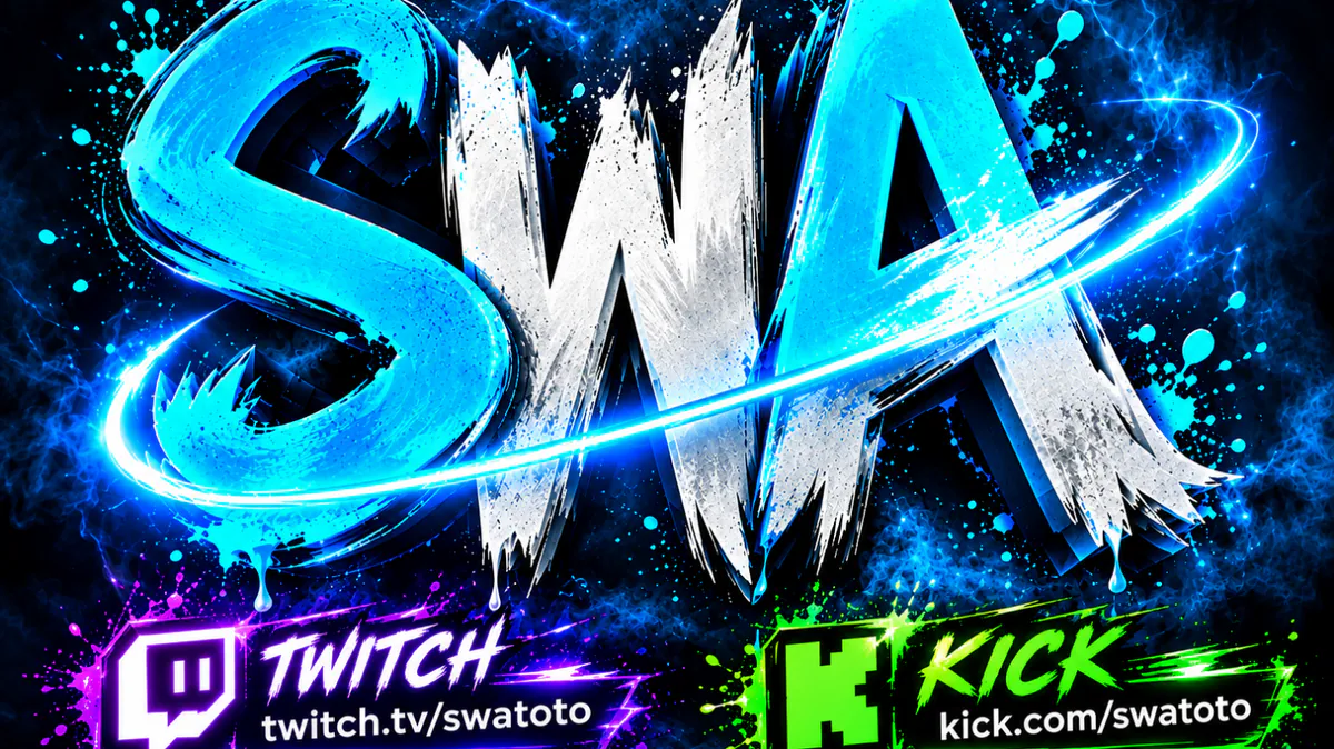 swatoto