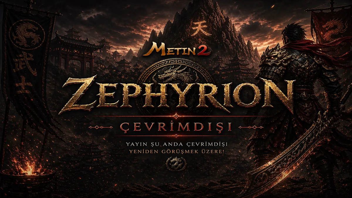 zephyrion33
