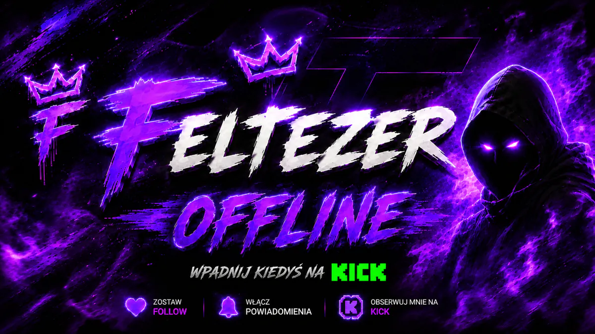 Feltezer