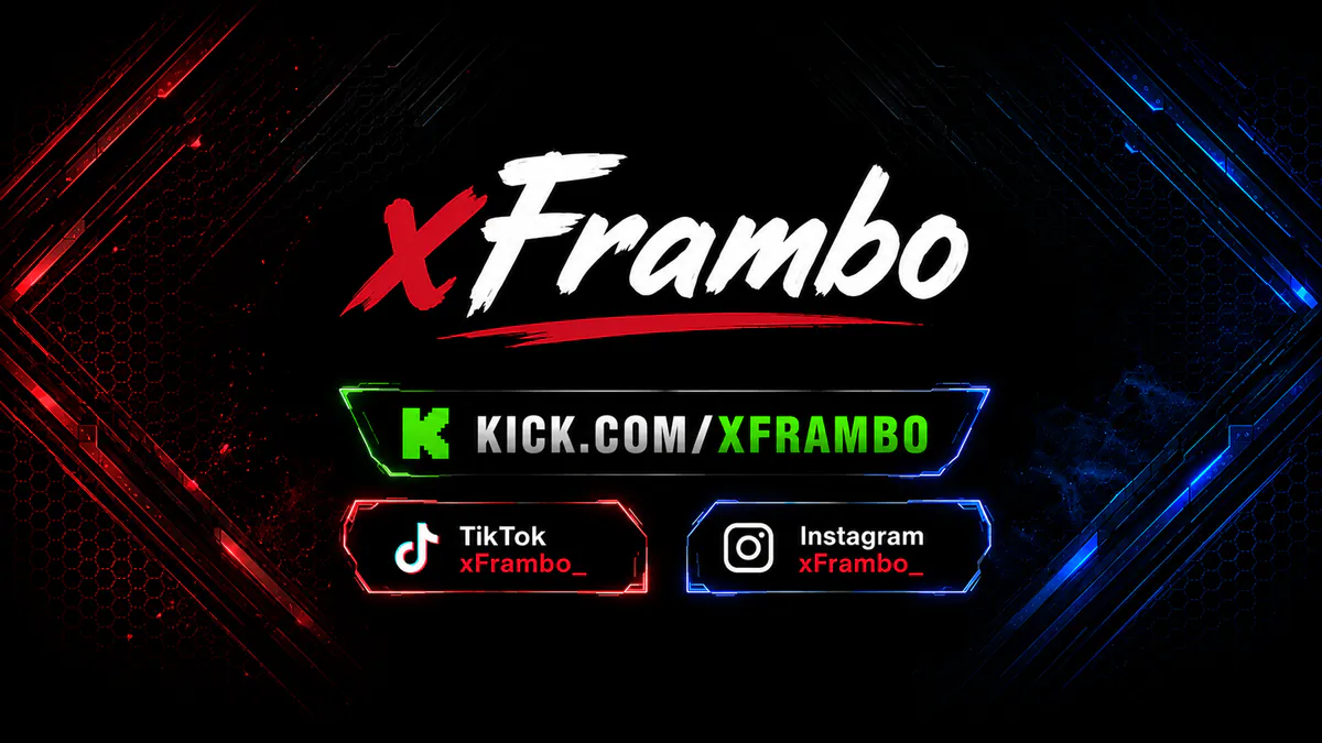 xFrambo