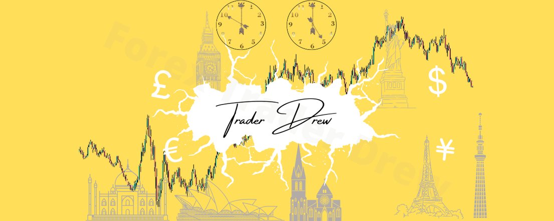 TraderDrew
