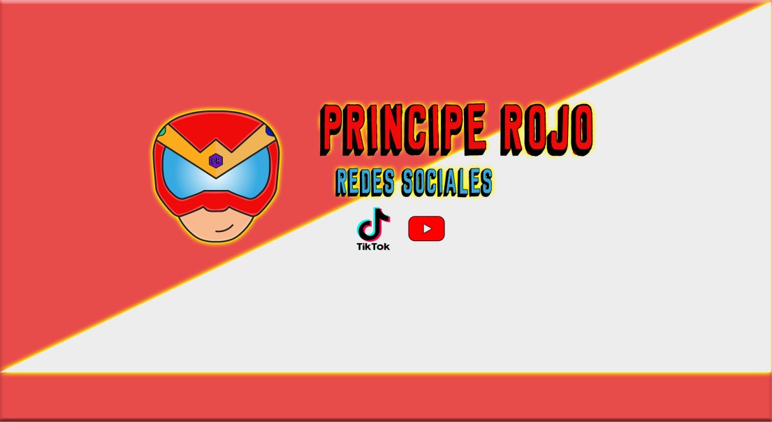 Principe_Rojo