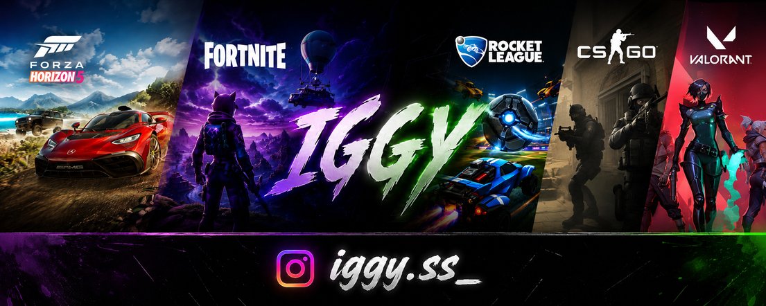 IGGYSS21