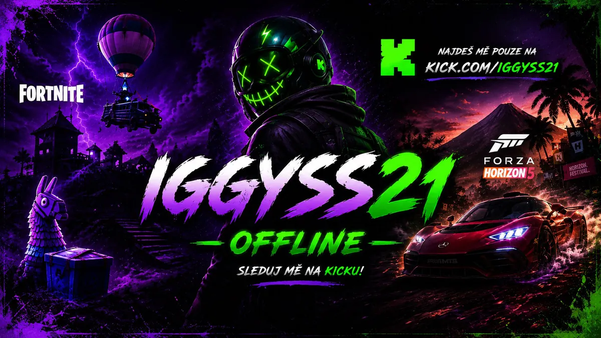 IGGYSS21
