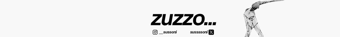 zuzzo