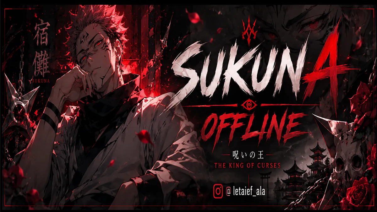 Sukuuna0
