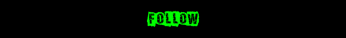 Kick banner for @long