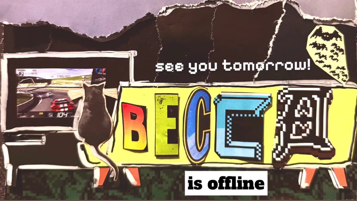 heyitsjustbecca