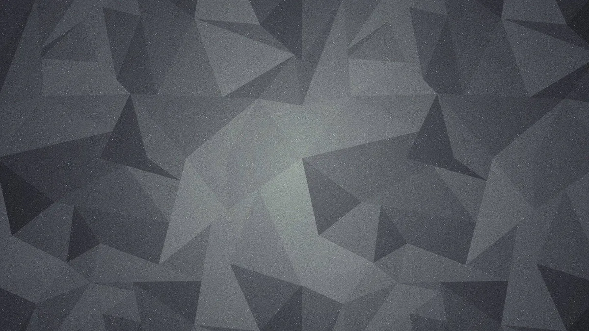 xArloww