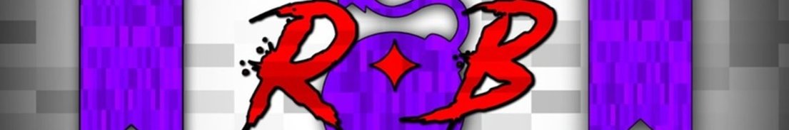 rbargman