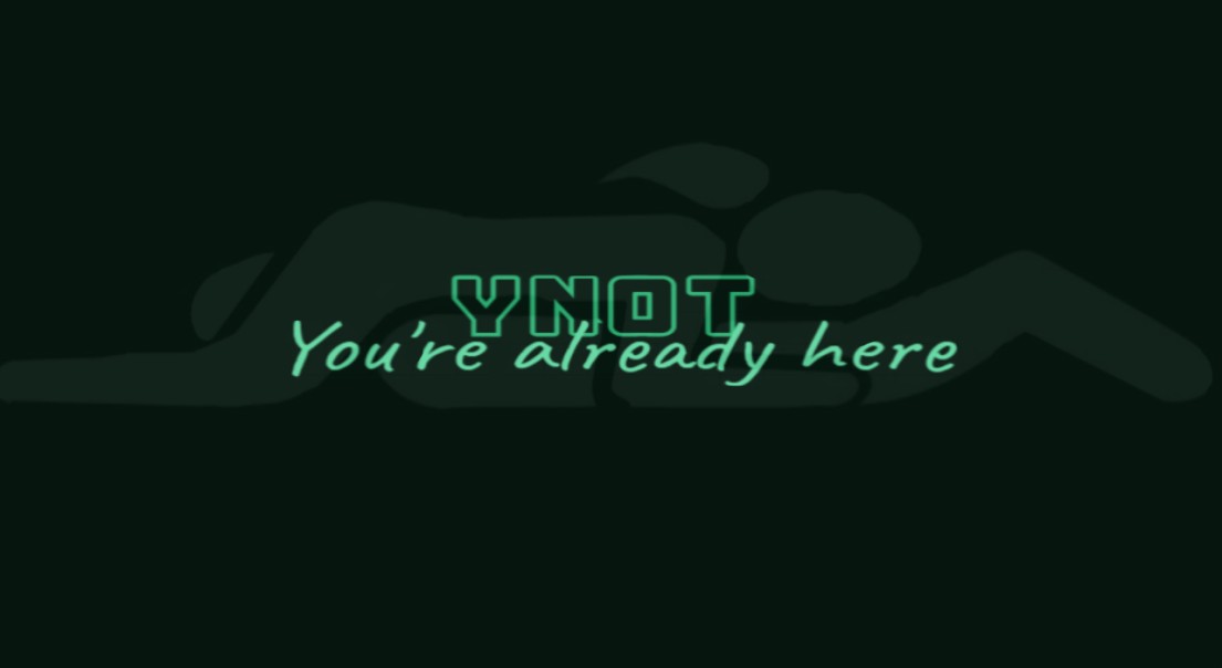 YNOT404
