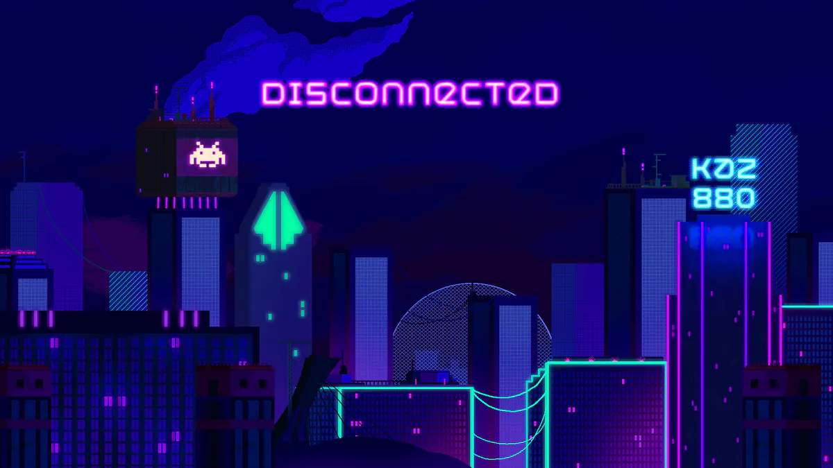 ItoSoccio