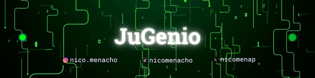 JuGenio21