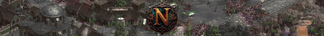 Nicostock