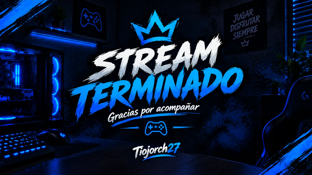 Tiojorch