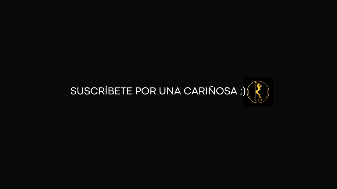 frankipia777