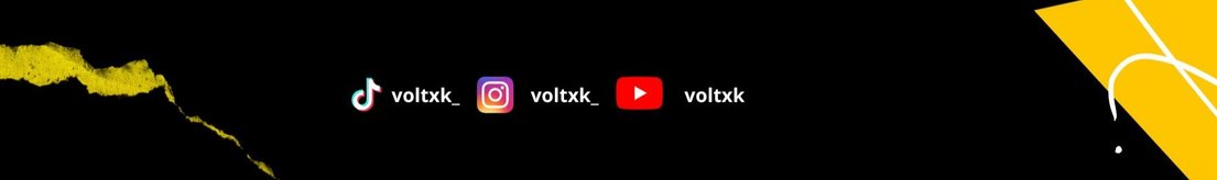 voltxk