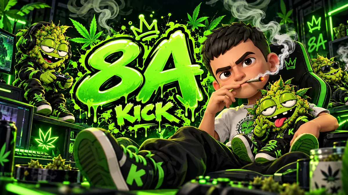 8a_sb