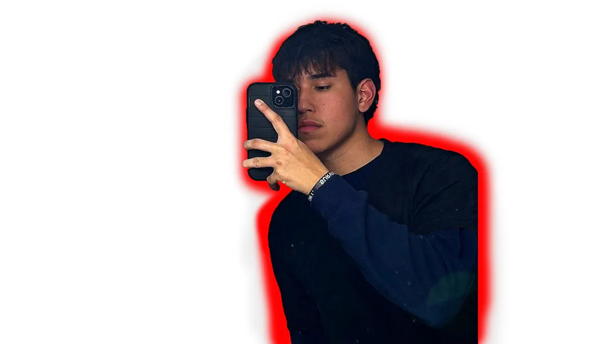 3Elchamaro
