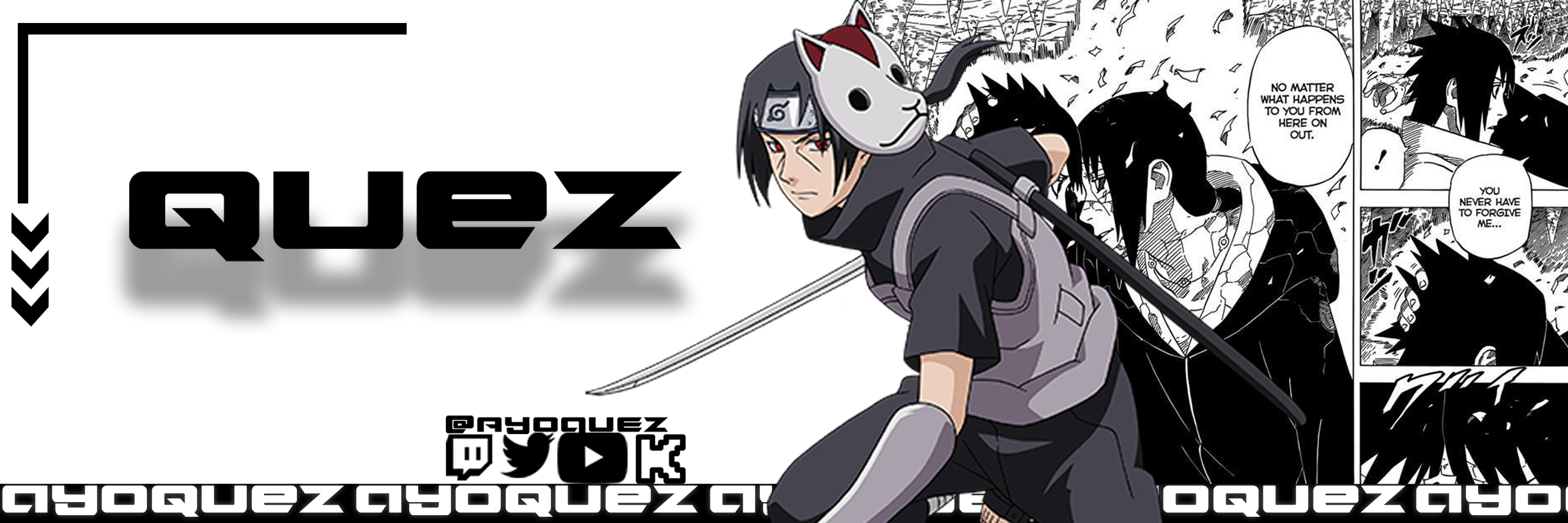 ayoquez
