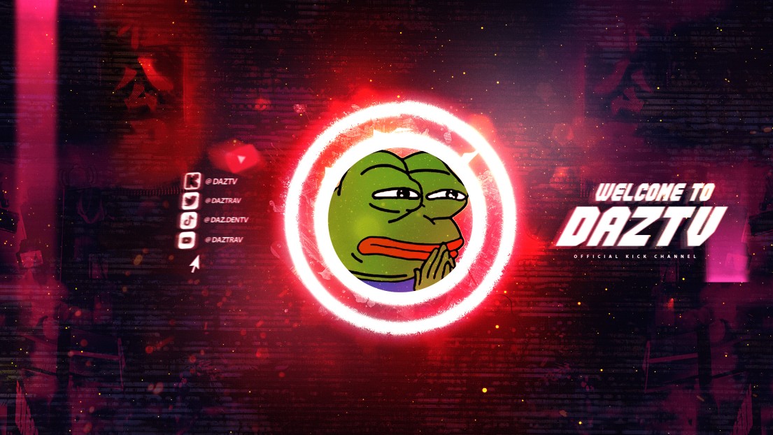 DazTV