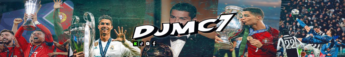 DjMc7