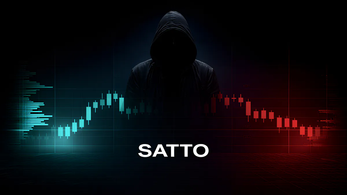 SATTO