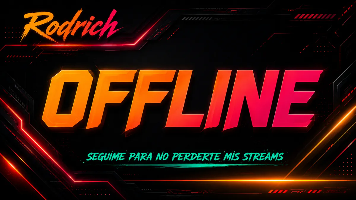 Rodrich_96