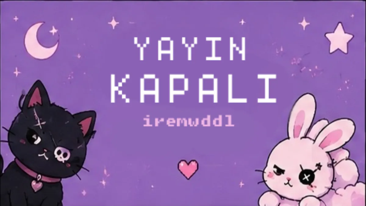 iremwddl