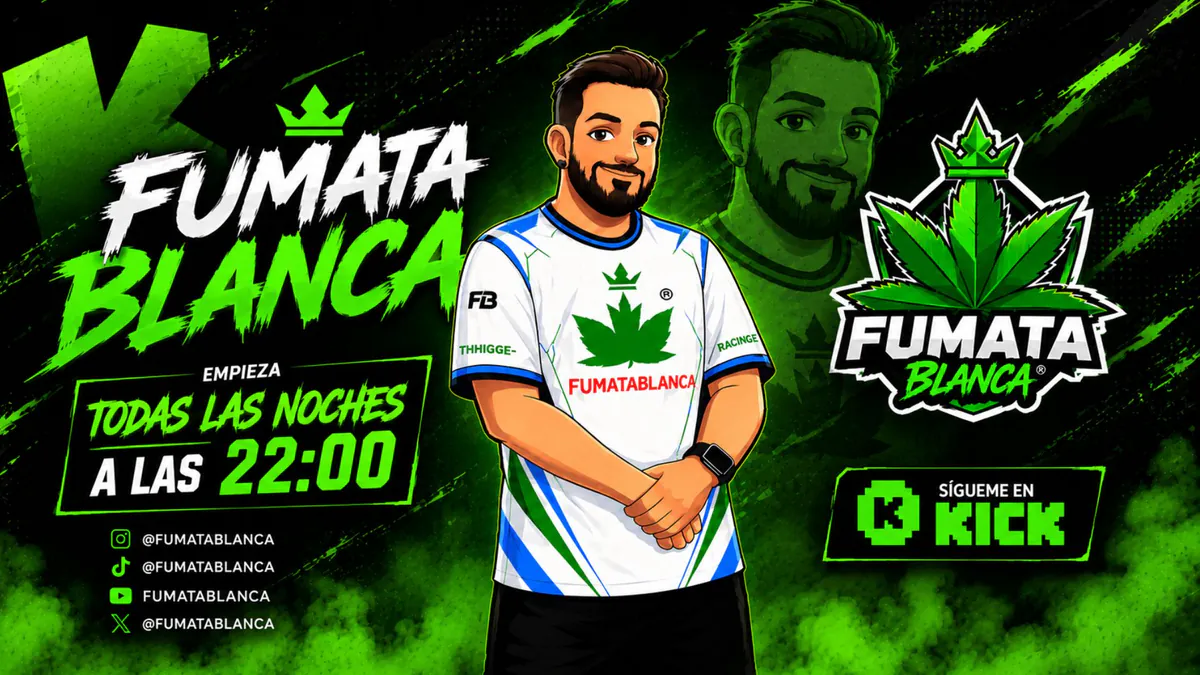 fumatablanca
