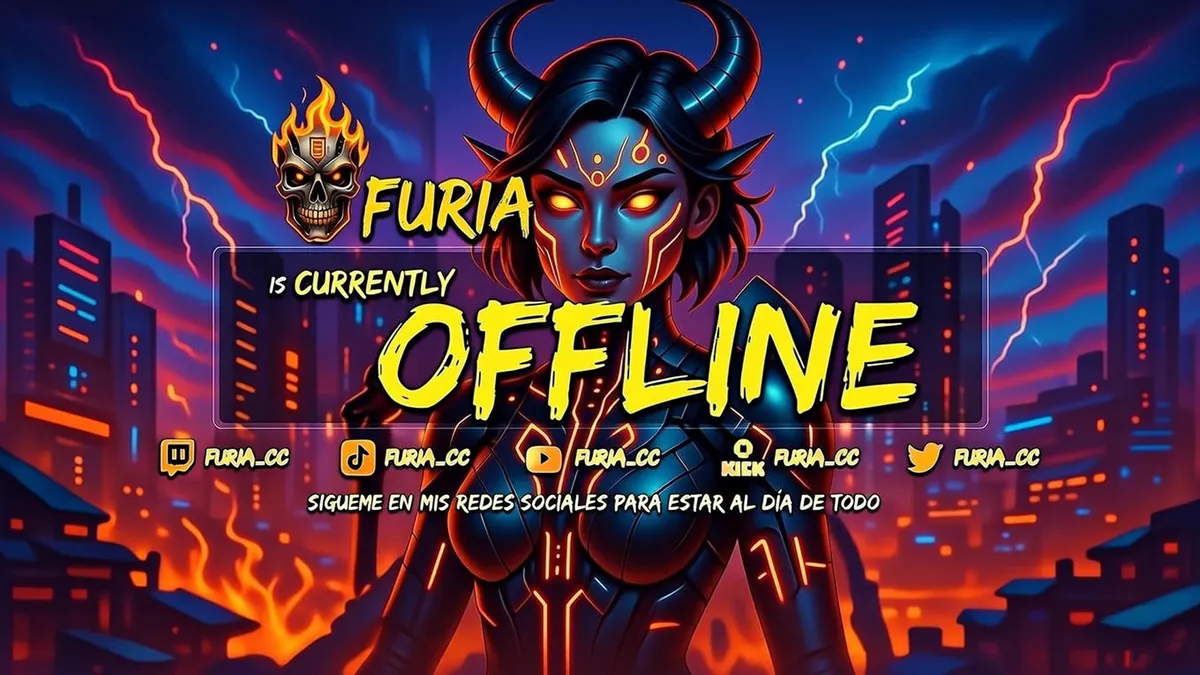 FuRiA_CC