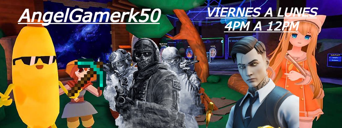 AngelGamerk50