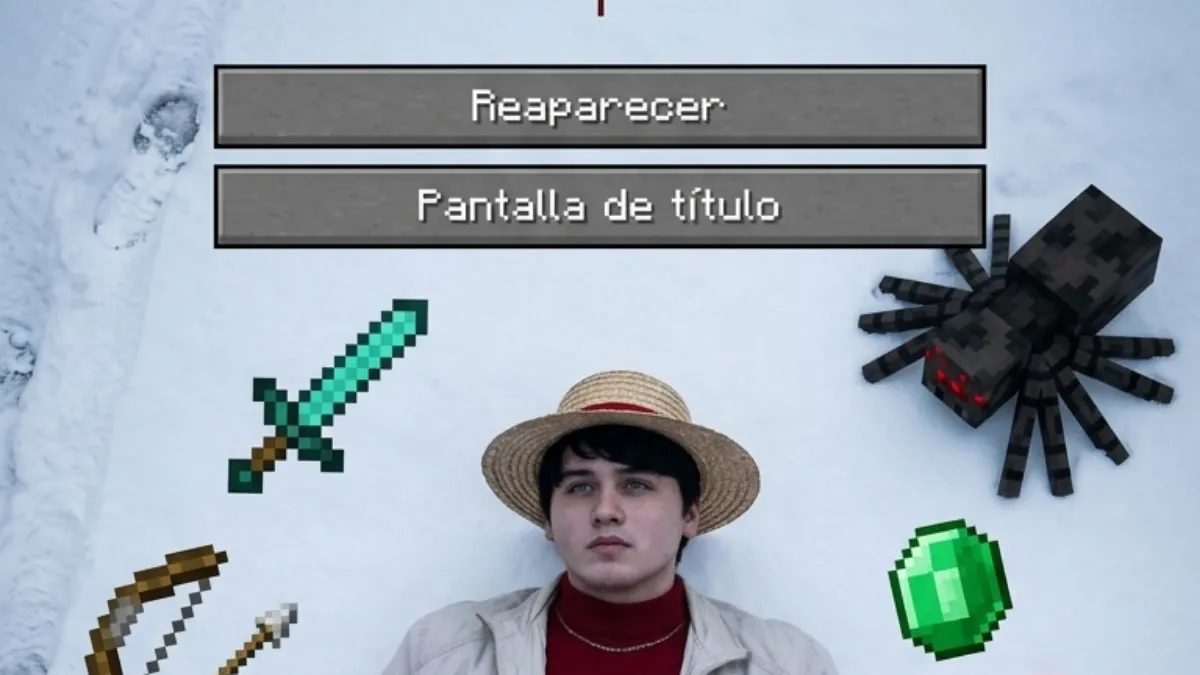 fakyundo