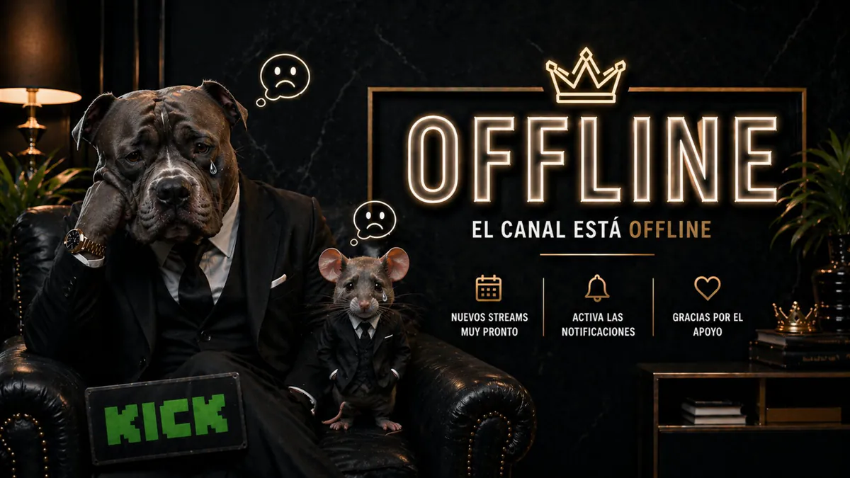 Piitbull