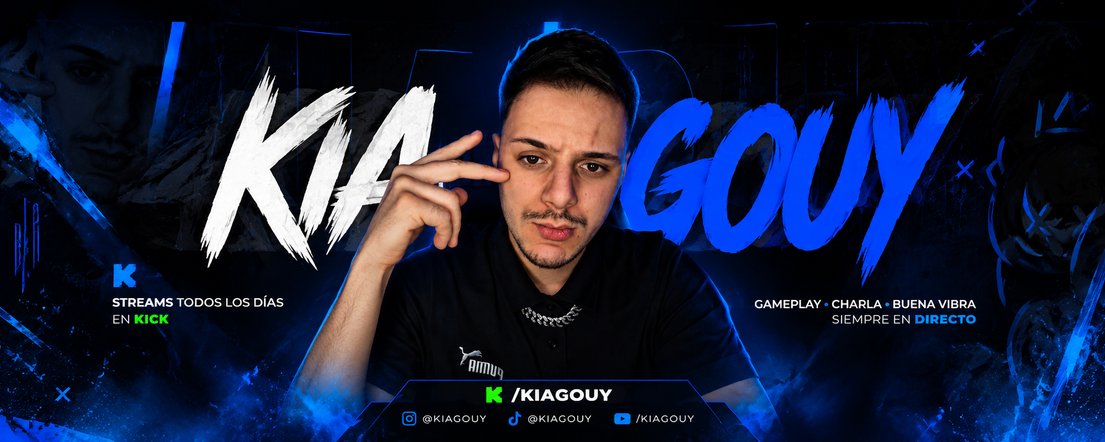 Kiagouy