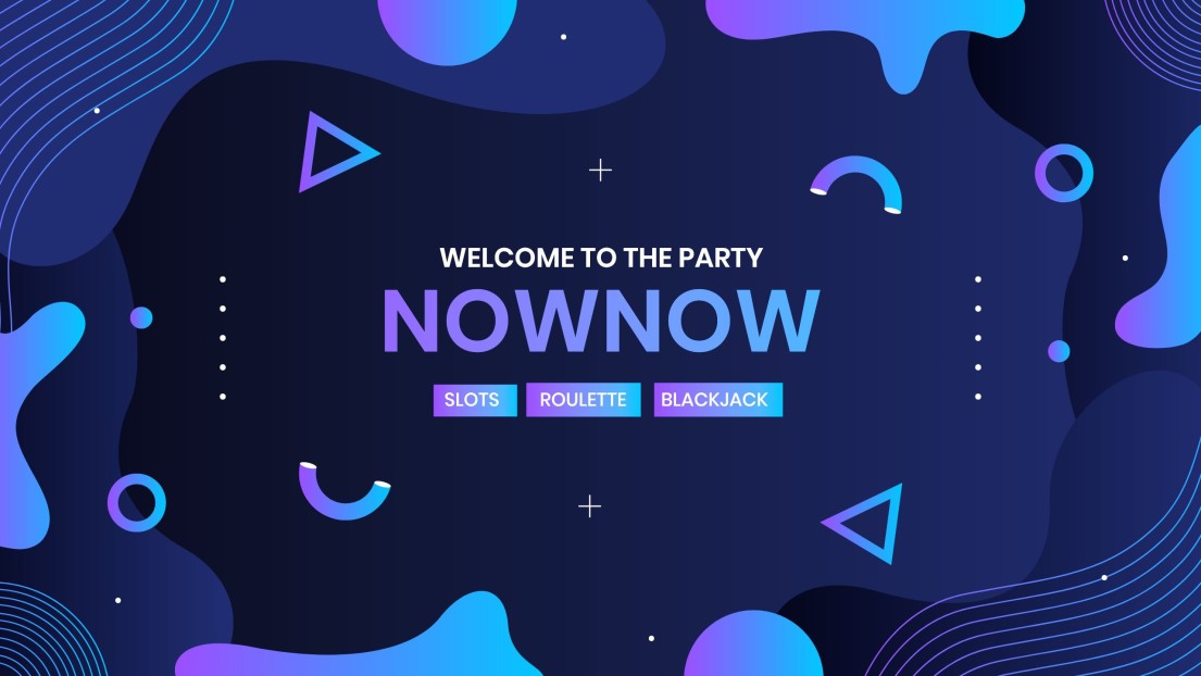 Nownow6