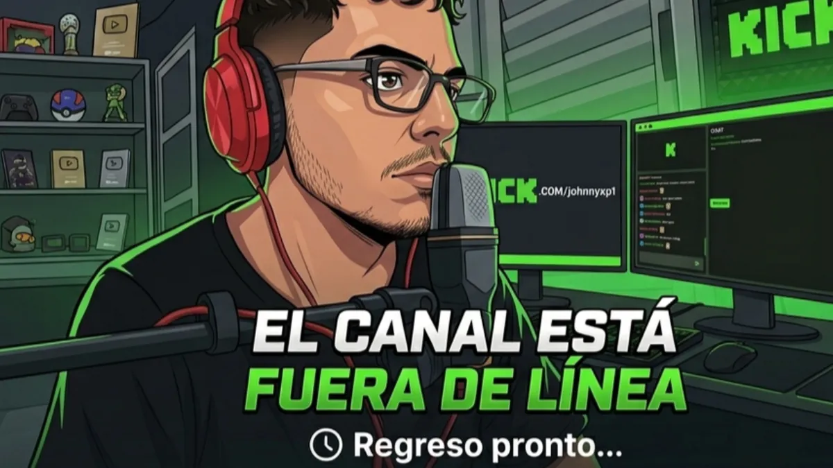 JohnnyXP1