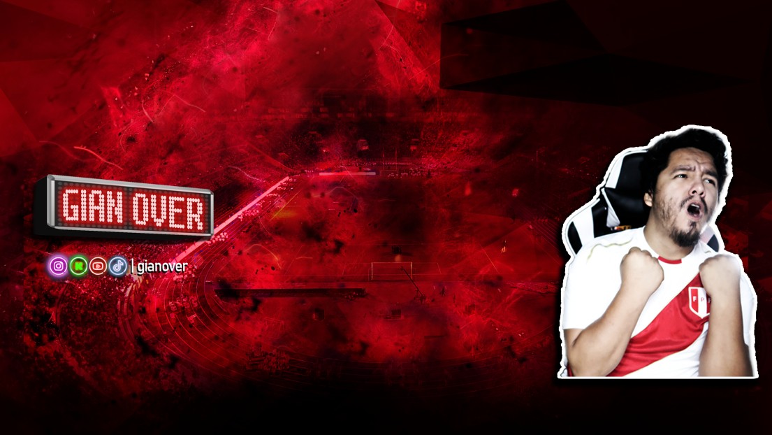 GianOver