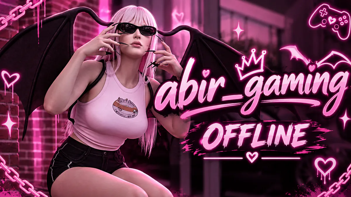 abir_gaming