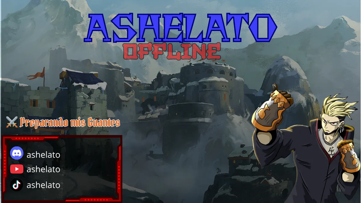 Ashelato