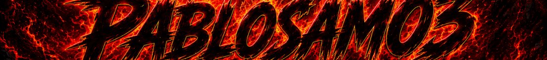 pablosam03