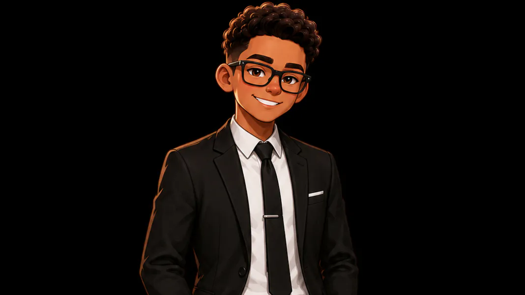 pablosam03
