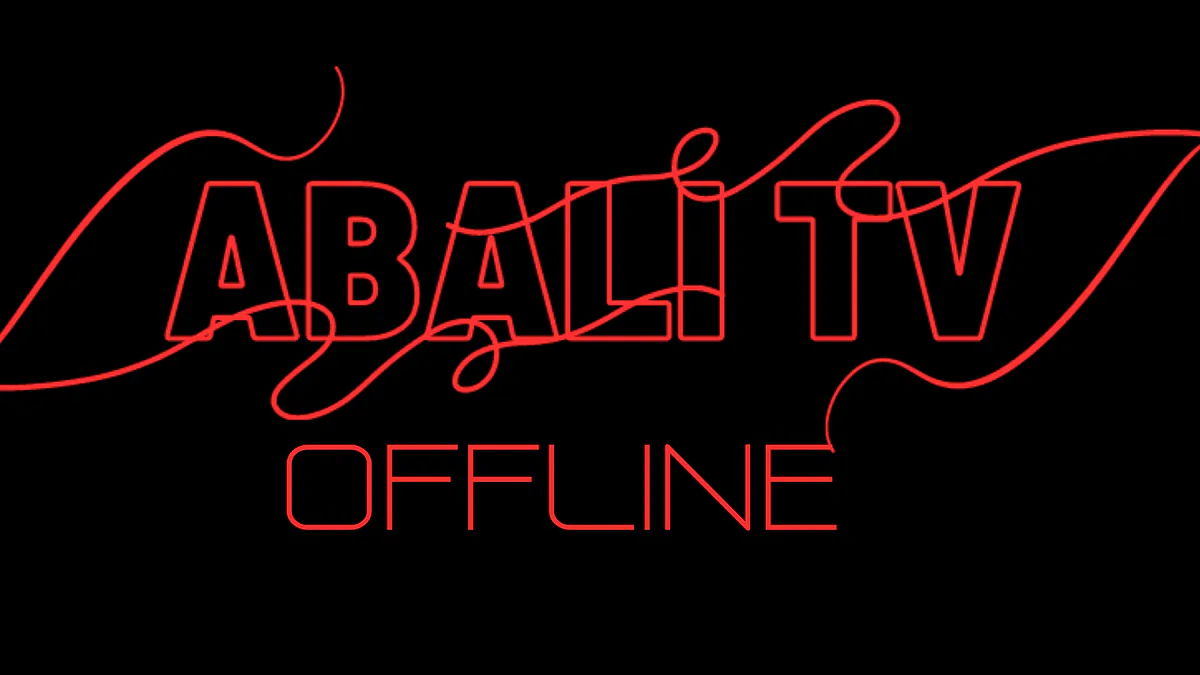 ABALITV
