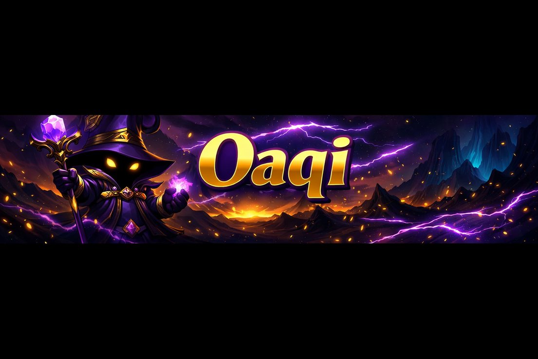 Oaqi