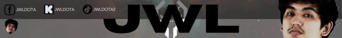jwldota