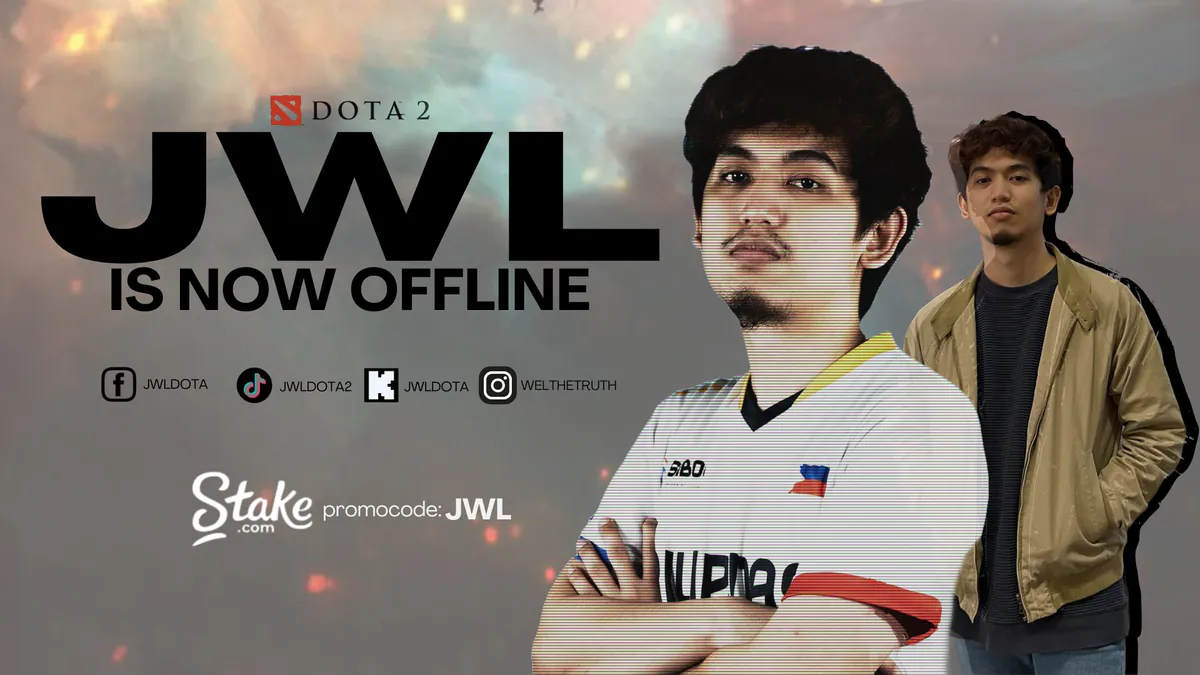 jwldota