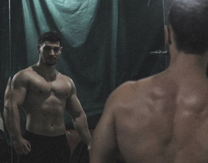 AleLando_Workout