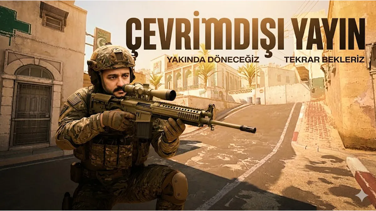 AvMuammerKoksal